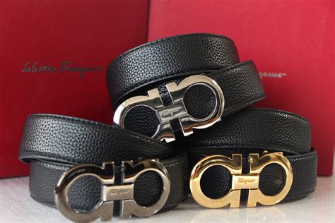 white ferragamo belt replica|ferragamo knockoff handbags.